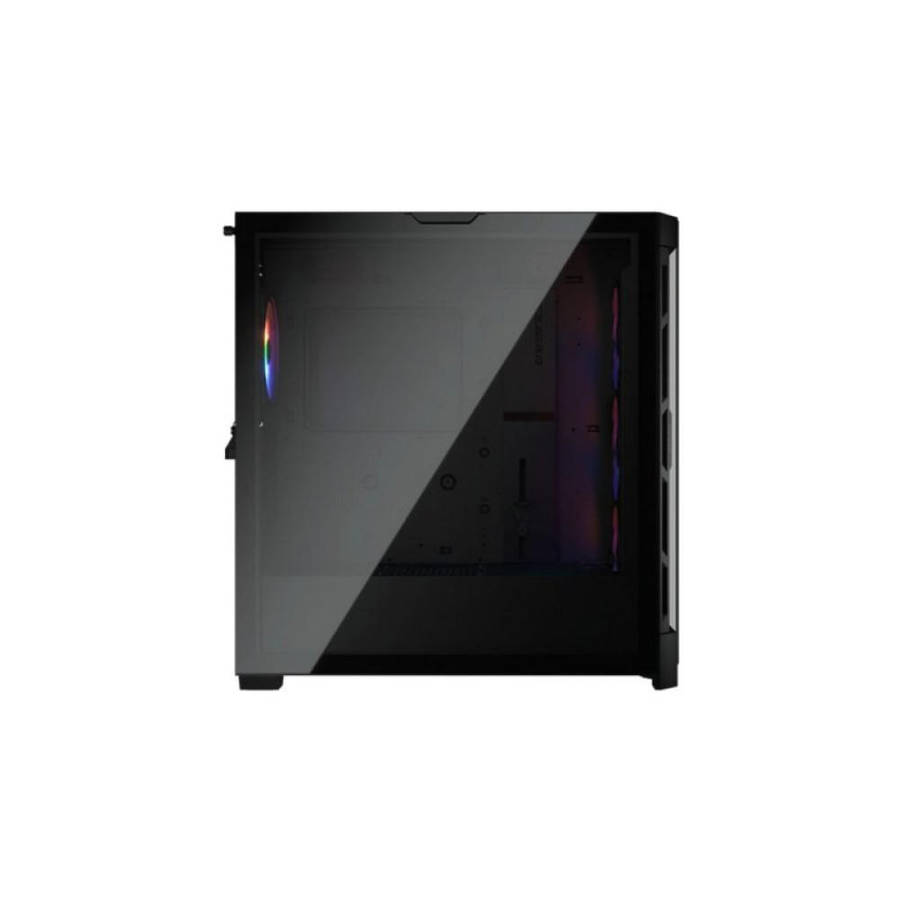 Couger Airface Pro RGB Case - MID TOWER CASE - Good Condition - Warranty