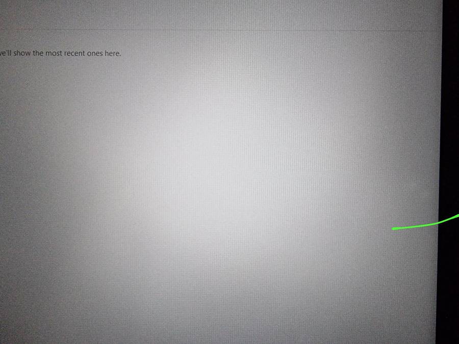 DELL LATITUDE 5511 ** i7 10850H ** 32GB RAM  ** 512GB SSD ** 15.6` FHD ** NVIDIA MX250 ** WARRANTY**