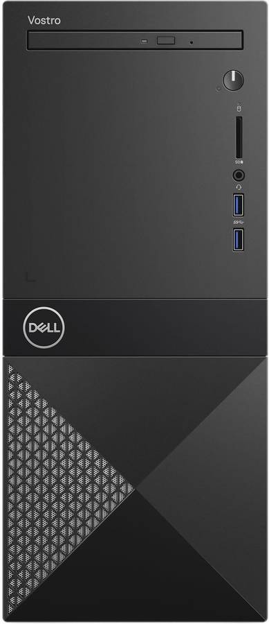 Dell Vostro 3671 - Intel i5 9400 - 16GB RAM - 256GB NVMe SSD - WIFI - Excellent Condition - Warranty