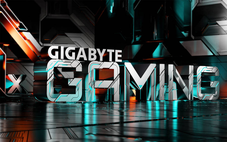 GIGABYTE GTX 1070 G1 GAMING 8GB ** GAMING GRAPHICS CARD ** GOOD CONDITION ** WARRANTY **