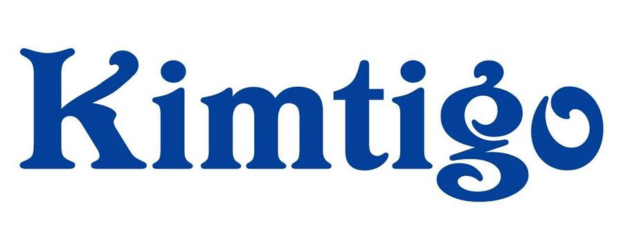 Kimtigo 1TB 2.5" SSD - 100% Health - Good Condition - Warranty