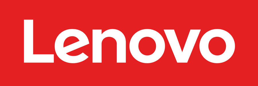 Lenovo ThinkPad T14 Gen 3 - i7 1265u - 16GB Ram - 512B SSD - 14`FHD Touch Screen - Warranty 2026