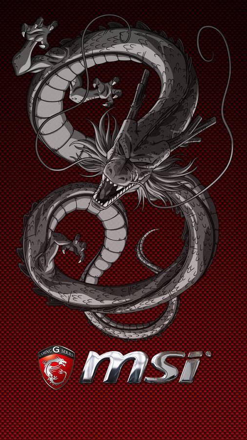 MSI MPG Z390 GAMING PRO CARBON AC ** GAMING MOTHERBOARD ** GOOD CONDITION ** WARRANTY **