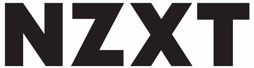 Nzxt H510i - Atx Gaming Case - Good Condition - Warranty