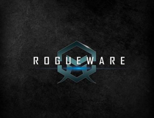 ROGUEWARE DDR4 8GB 2666MHZ ** DESKTOP RAM ** GOOD CONDITION ** WARRANTY **