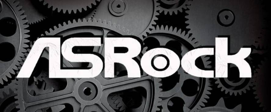 ASROCK FATAL1TY H87 PERFORMANCE SERIES ** GAMING MOTHERBOARD ** GOOD CONDITION ** WARRANTY **