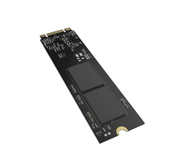 HIKVISION 256GB NVMe SSD ** EXCELLENT CONDITION ** WARRANTY **