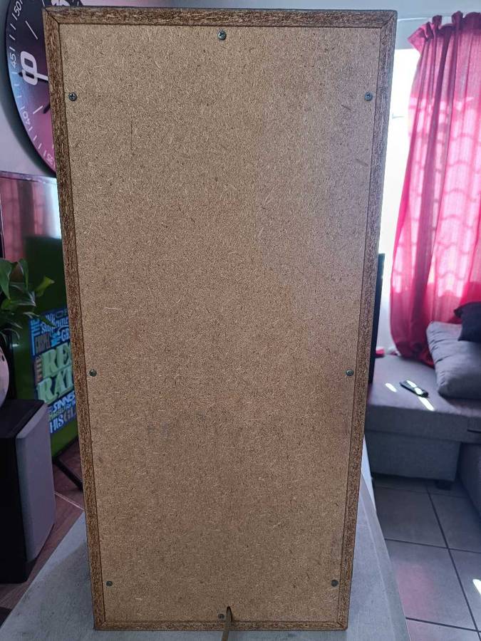 Sansui Floor standing speakers