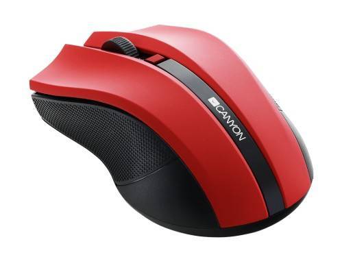 HP 250 CELERON LAPTOP