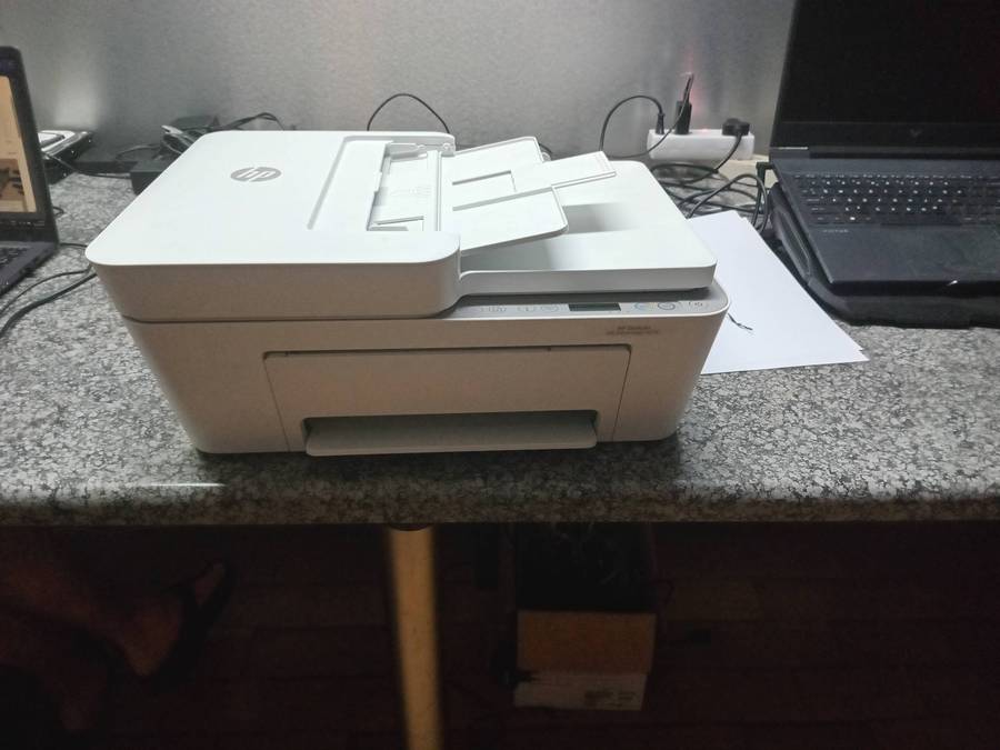 HP Deskjet Ink Advantage 4276