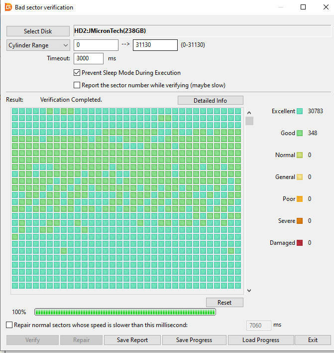 256G Nvme SSD