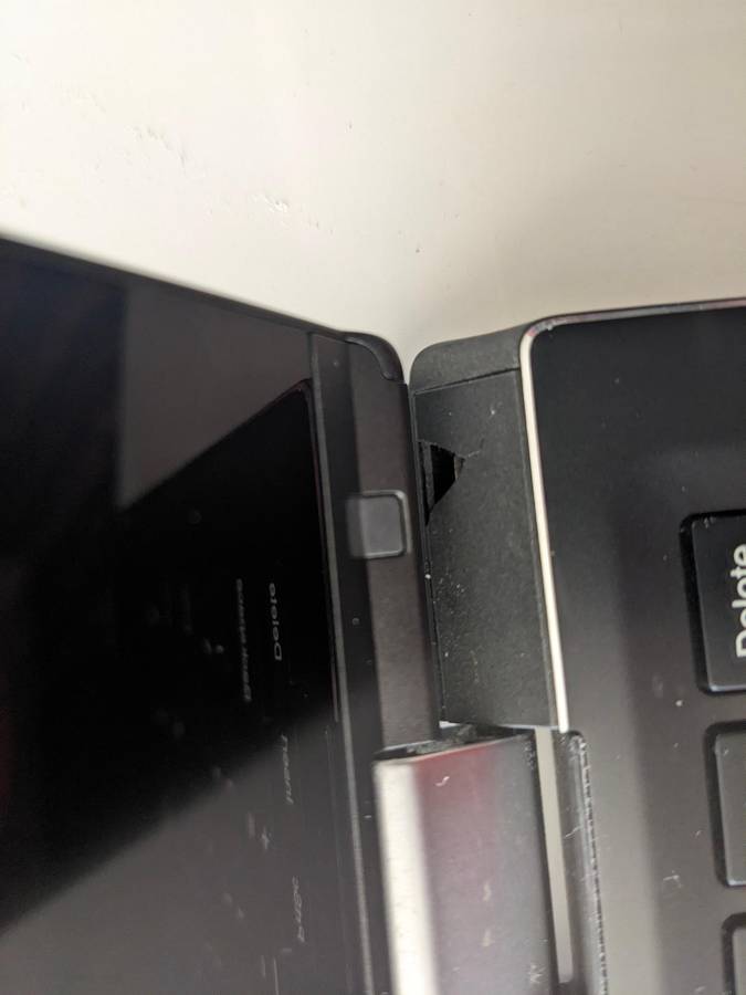 Lenovo Yoga 310