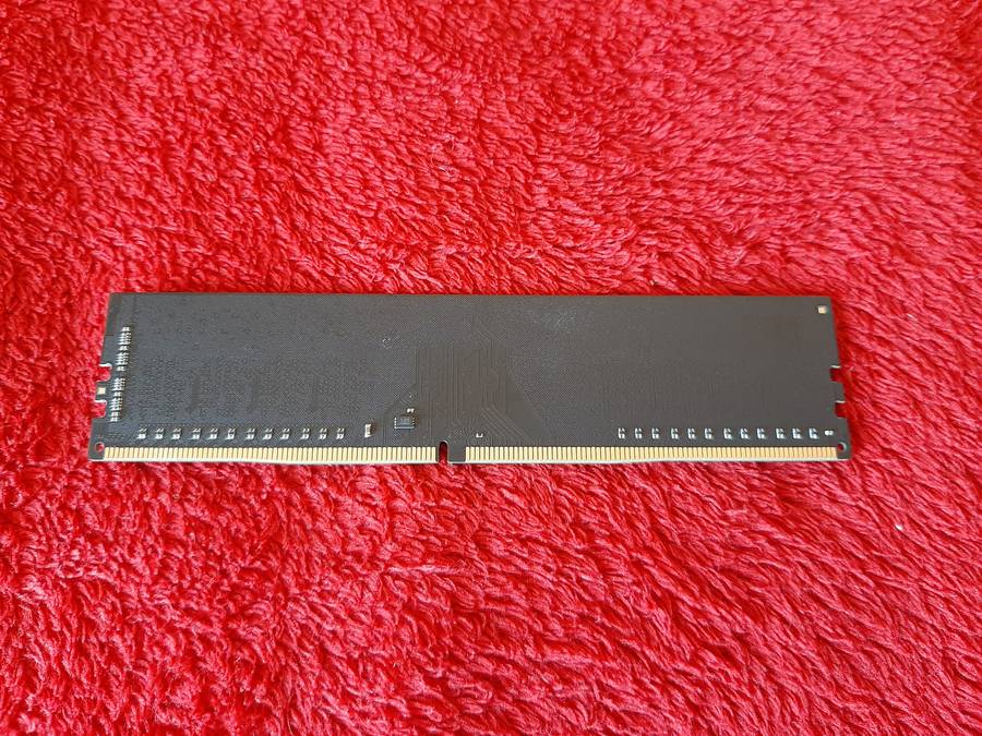 Gaming PC Parts Bundle