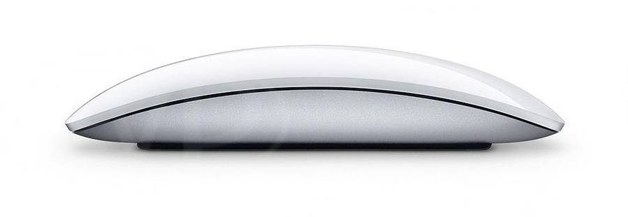 Original Apple Wireless Keyboard and Magic Mouse Combo