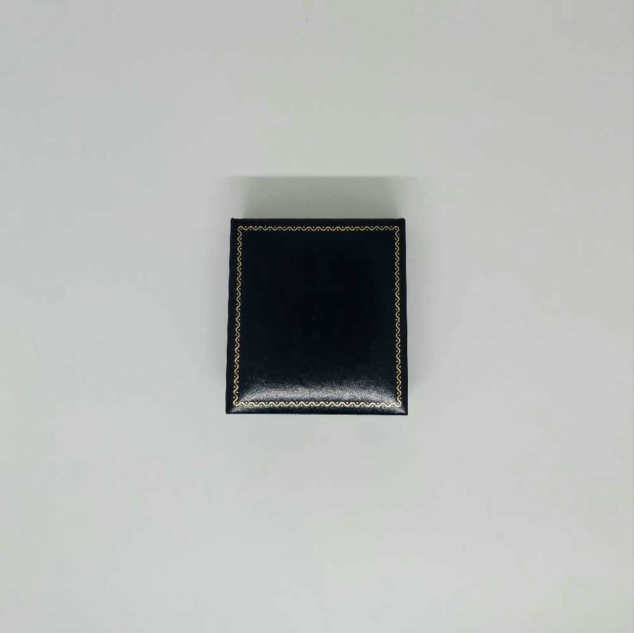 NOBEL LAUREATE - NELSON MANDELA, UNITY COMMEMORATIVE MEDAL,MINTMARK