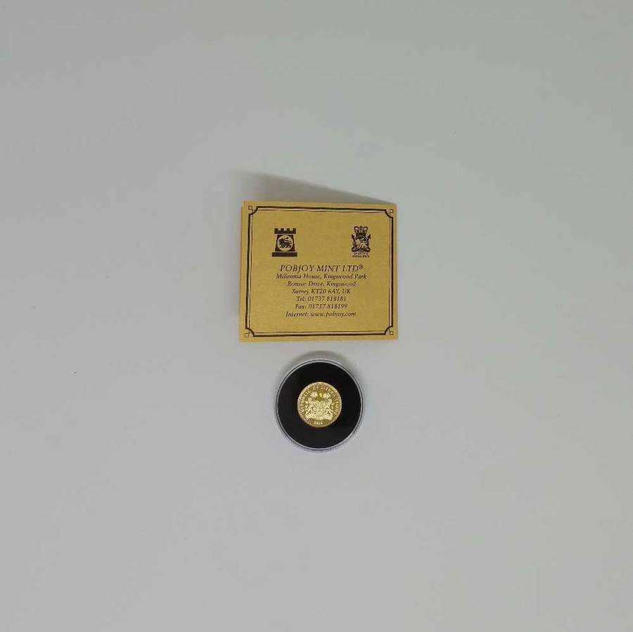 Sierra Leone Nelson Mandela 50 Dollar Better Life