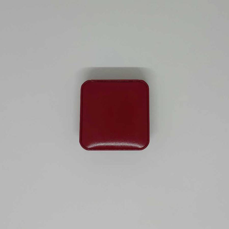 Sierra Leone Nelson Mandela 50 Dollar Better Life