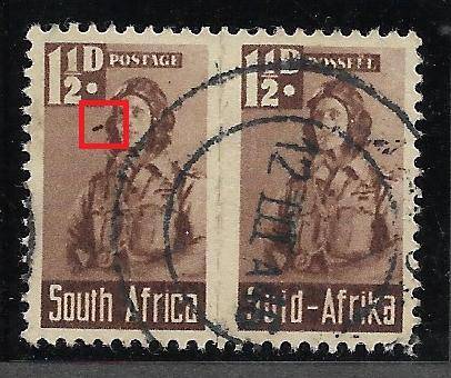 UNION WAR EFFORT BUMPER PACK WITH LISTED VARIETIES -See Scans