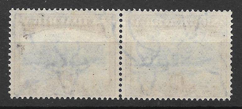 UNION 10 Shilling FINE USED SACC39ca  (R12 000-00) + Extra SACC34a 3d Fine Used