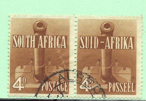 UNION WAR EFFORT BUMPER PACK WITH LISTED VARIETIES -See Scans