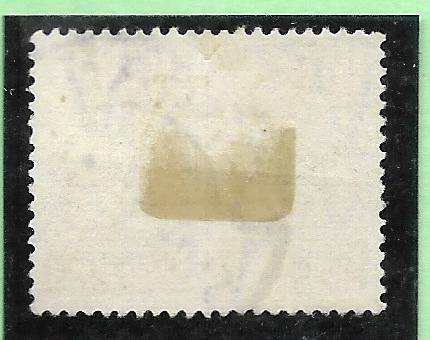 UNION WAR EFFORT BUMPER PACK WITH LISTED VARIETIES -See Scans