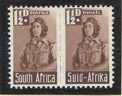 UNION WAR EFFORT BUMPER PACK WITH LISTED VARIETIES -See Scans