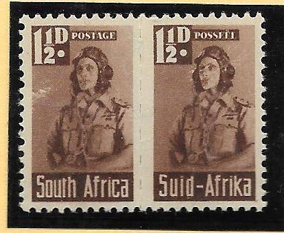 UNION WAR EFFORT BUMPER PACK WITH LISTED VARIETIES -See Scans