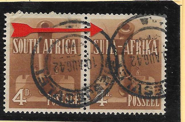 UNION WAR EFFORT BUMPER PACK WITH LISTED VARIETIES -See Scans