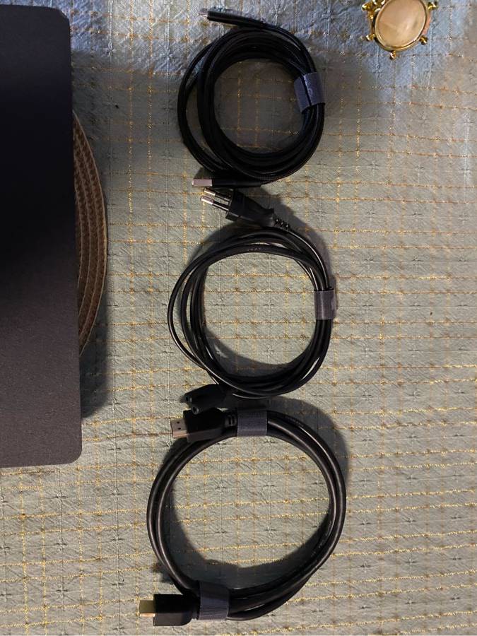 PlayStation 4 Slim 960GB Console