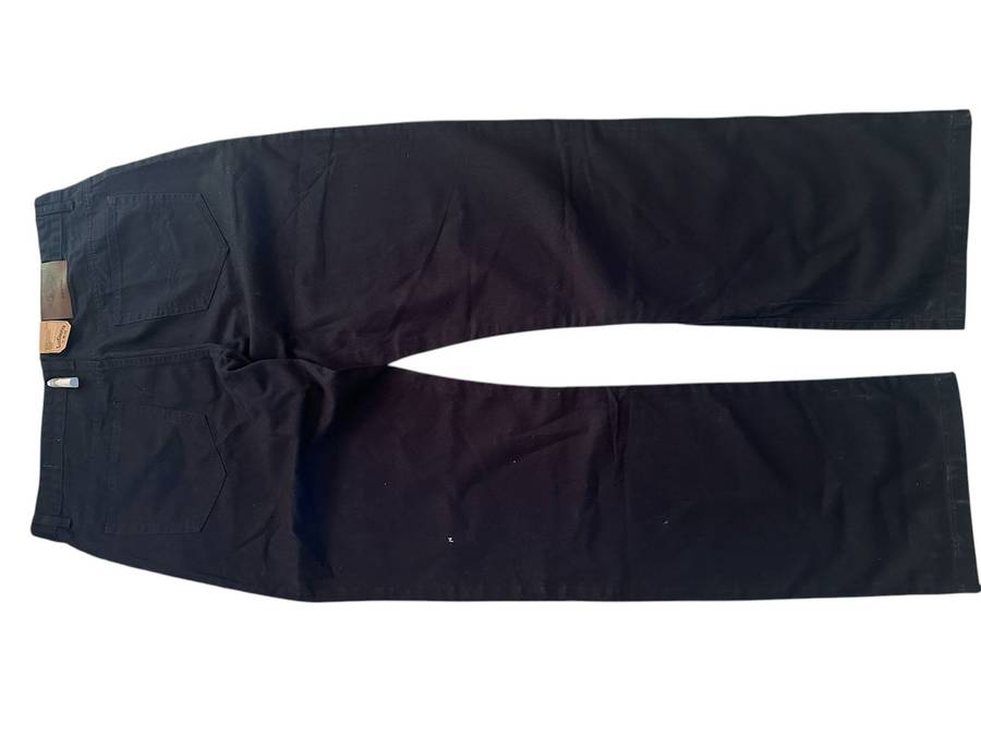 LEE COOPER PANT / JEANS  - 100% Original Size- (W-38) (L-32)