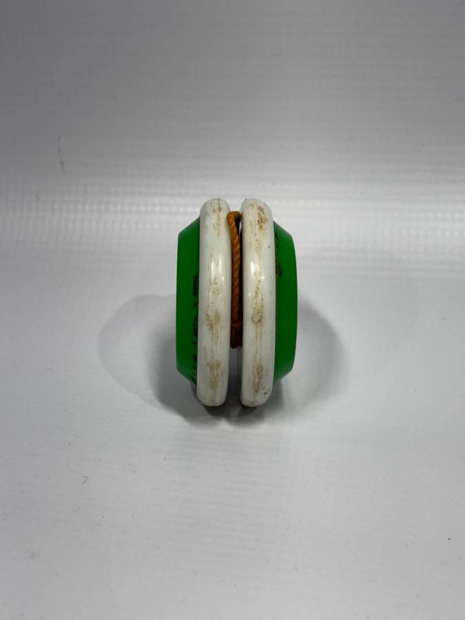 SPRITE YOYO