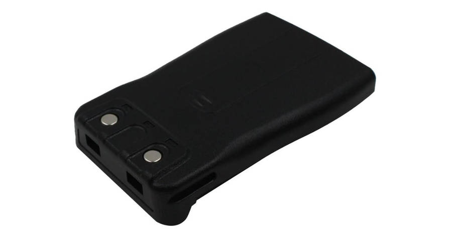 Battery for Baofeng BF-888S/BF-777S/BF-666S Radio (2800mAH-Lio-ion Battery)