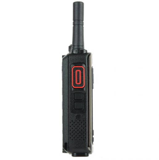 PTT SIM CARD RADIO(Yanton TX-9)