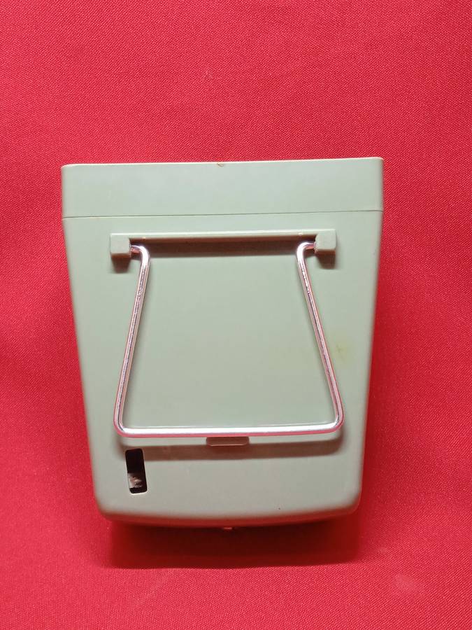 VINTAGE PHOTAX COLOUR VIEWER