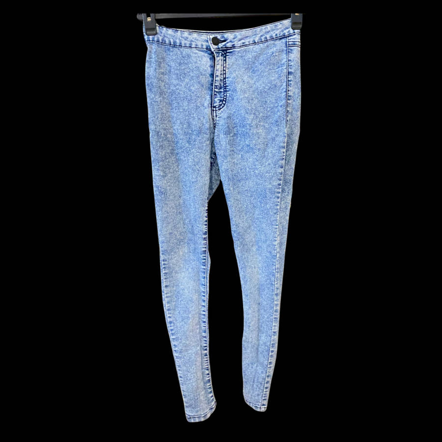 Factorie Jeggings Size: 10/34