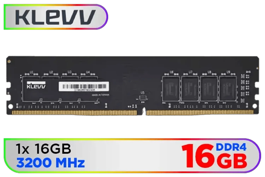 Ryzen 5 5500 cpu motherboard and ram combo