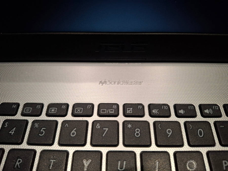 Asus vivobook ryzen 5 laptop