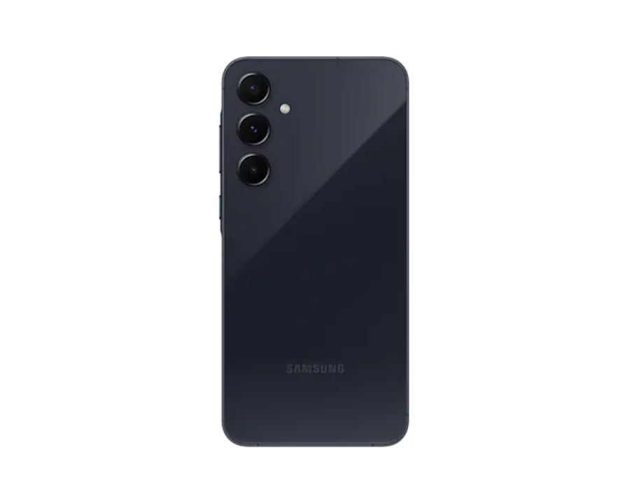 Samsung a55 5g cellphone