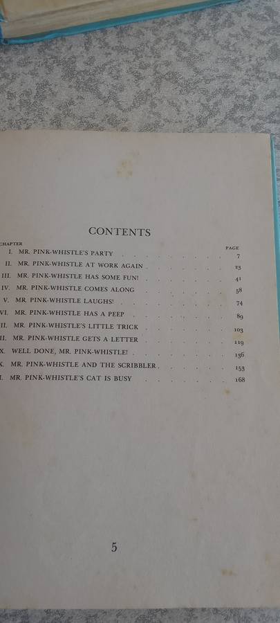A Collection Of Old Books By Enid Blyton,  Laura lee Hope and Richmal Crompton