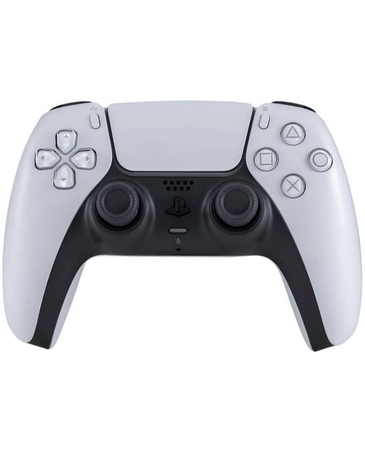PS5 DualSense Controller