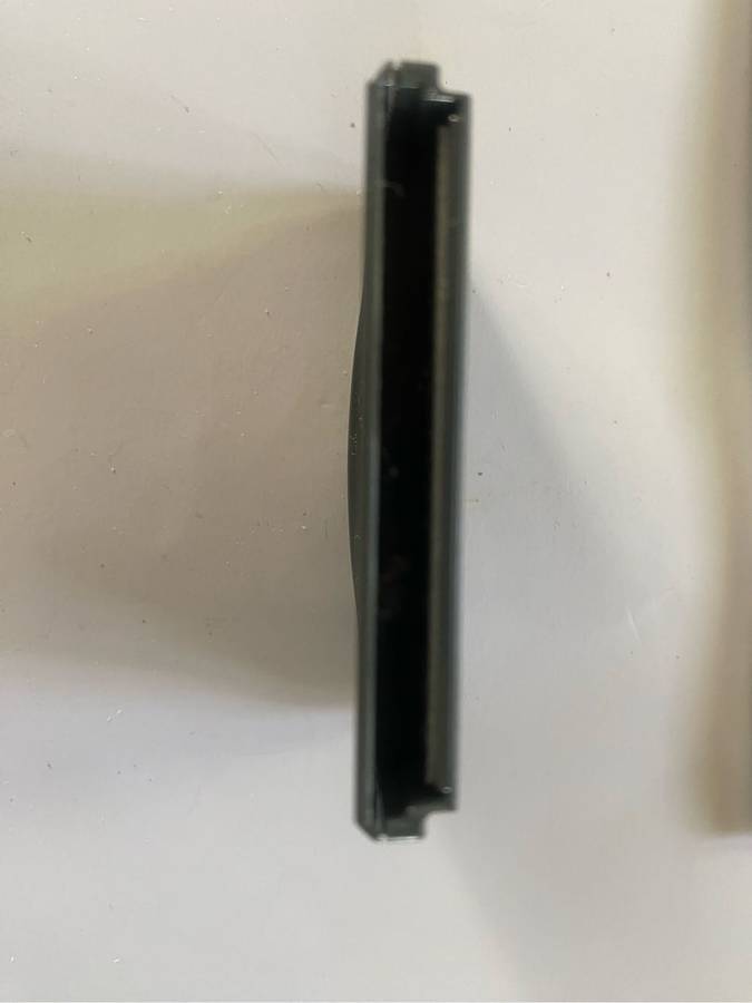 Spider-Man Mysterios Menace Gameboy Advance