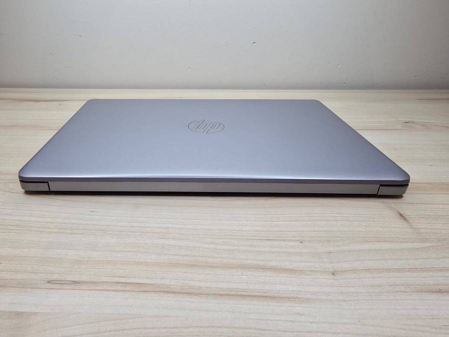 HP 250 G8 Laptop - Intel Core i5 10th Gen | 8GB RAM | 256GB SSD | 15.6-Inch | Windows 11