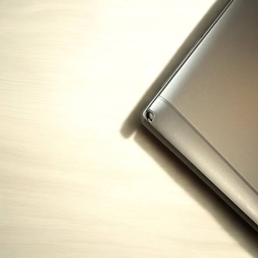 HP 840 G8 CORE I5  11TH GEN 16GB RAM 256GB SSD LTE FHD DISPLAY HP WARRANTY INTEL IRIS XE GRAPHICS