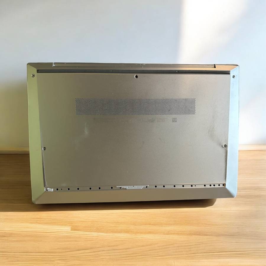 HP ELITEBOOK 840 G7 CORE I5 10TH GEN 8GB RAM 256GB SSD