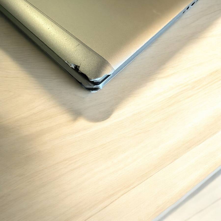 HP ELITEBOOK 840 G7 CORE I5 10TH GEN 8GB RAM 256GB SSD