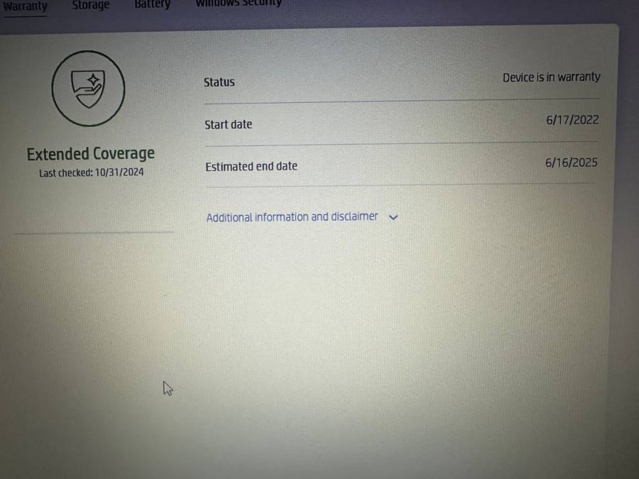 HP ProBook 450 G8 , 15.6` Notebook - 11th Gen Intel Core i5-1135G7, 256GB SSD, 8GB RAM Xe Graphics