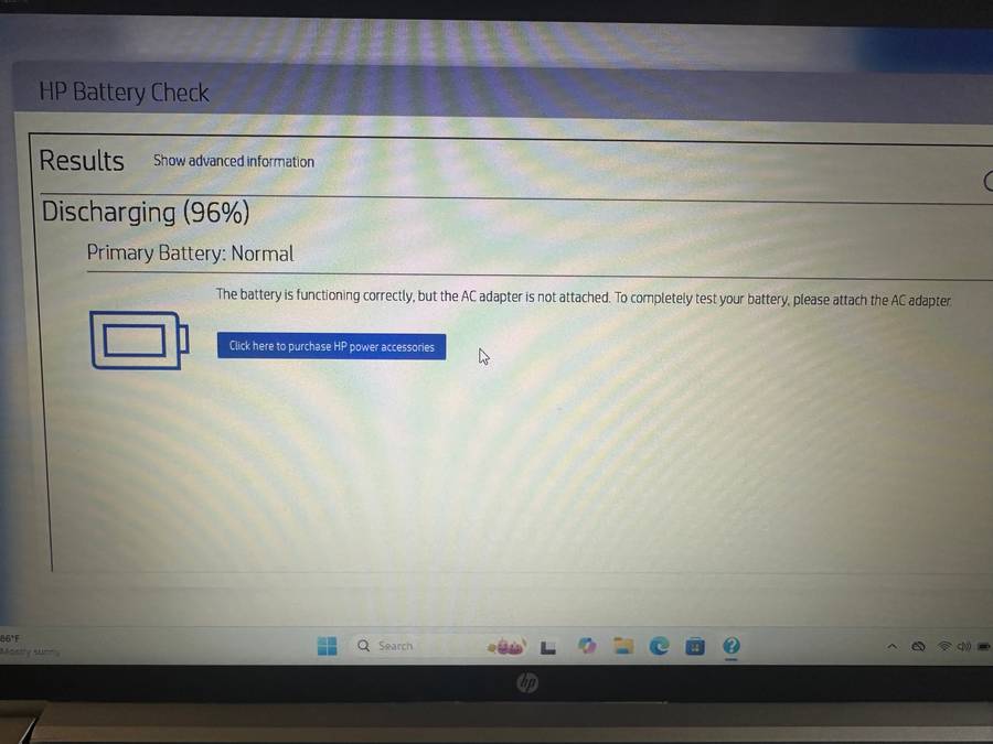 HP ProBook 450 G8 , 15.6` Notebook - 11th Gen Intel Core i5-1135G7, 256GB SSD, 8GB RAM Xe Graphics