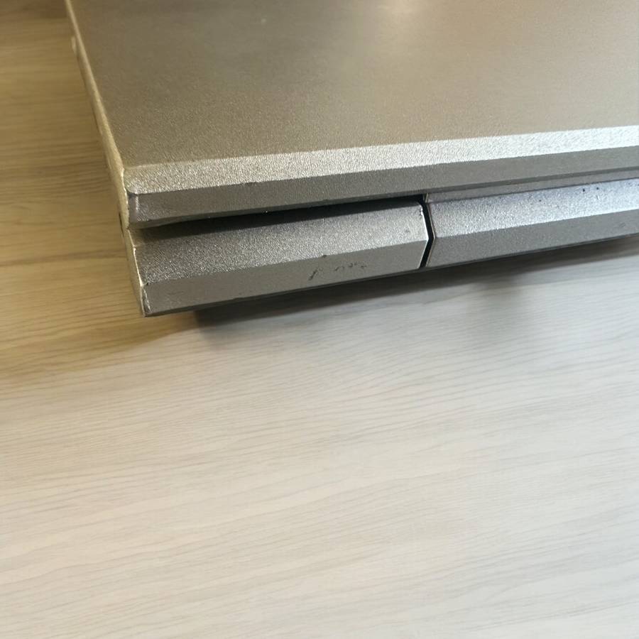 HP ProBook 450 G8 , 15.6` Notebook - 11th Gen Intel Core i5-1135G7, 256GB SSD, 8GB RAM Xe Graphics