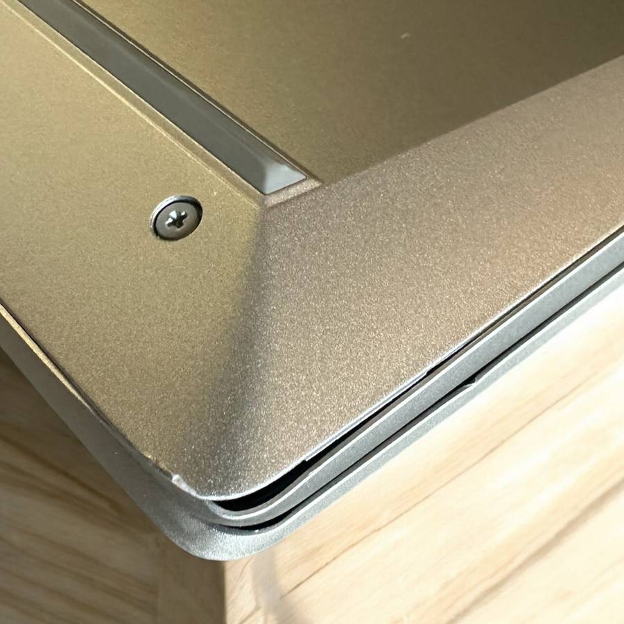 HP ProBook 450 G8 , 15.6` Notebook - 11th Gen Intel Core i5-1135G7, 256GB SSD, 8GB RAM Xe Graphics