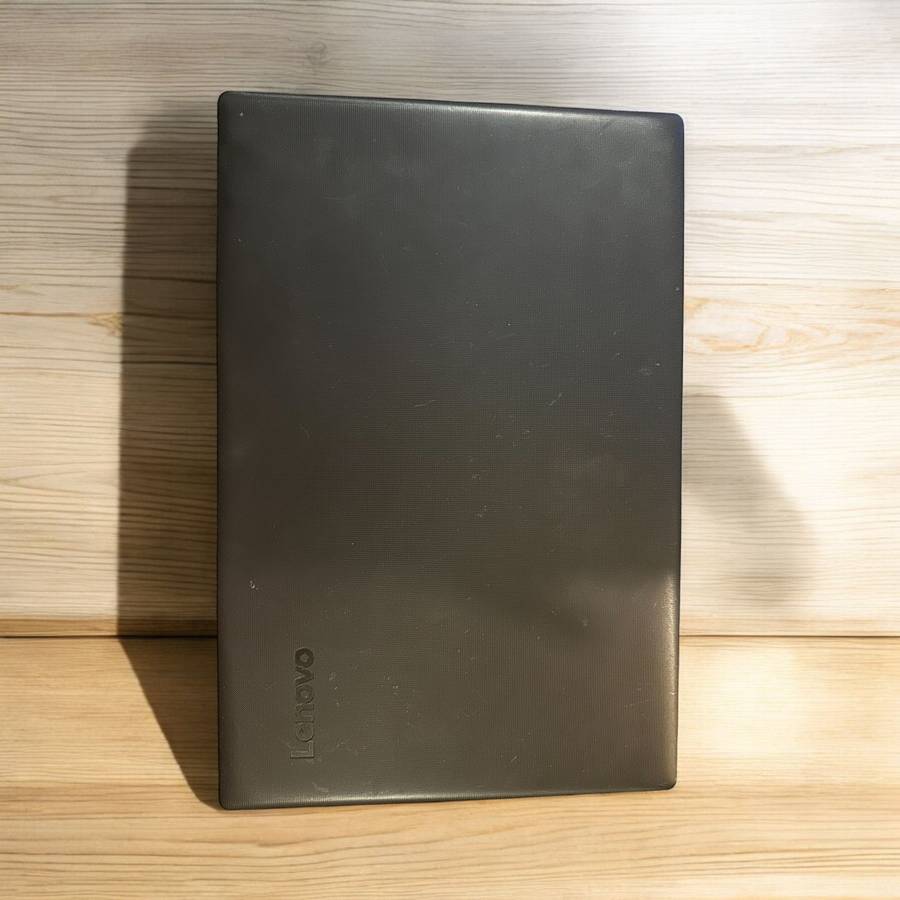 Lenovo Ideapad 130 Intel Core i3 7th Gen 7020U - (4 GB/1 TB HDD) 130-15IK  (15.6 inch